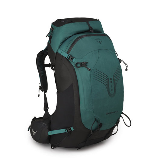 Osprey UNLTD™ AntiGravity 64 W - zaino trekking - donna