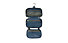 Osprey Wash Bag Zip - beautycase, Blue