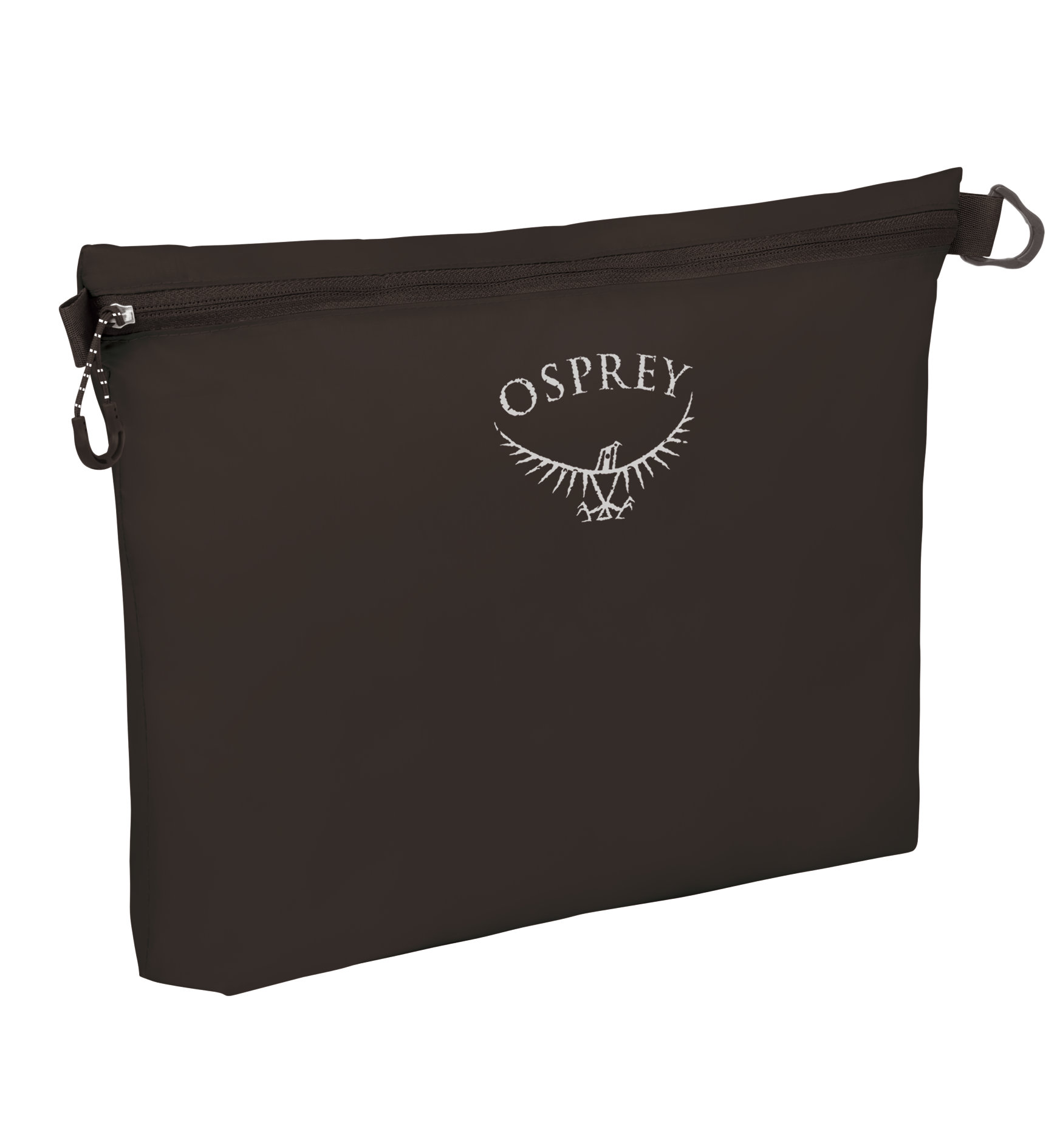 Osprey Zipper Sack Etui