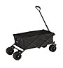 Outwell Cancun - Transporter , Black 