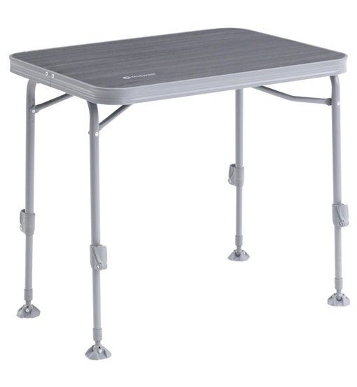 Outwell Coledale S - tavolo da campeggio