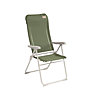 Outwell Cromer - Campingstuhl, Green