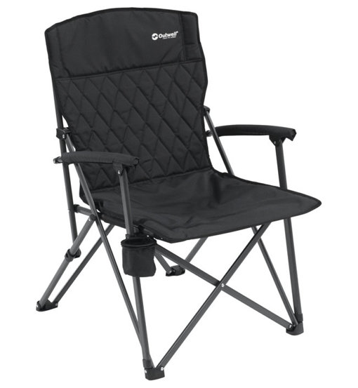 Outwell Derwent - sedia da campeggio