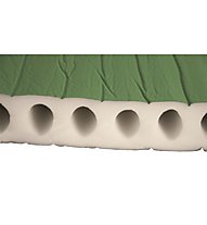 outwell sleeping mat