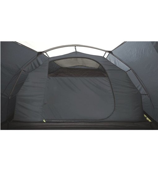 Outwell Earth 3 - tenda da campeggio