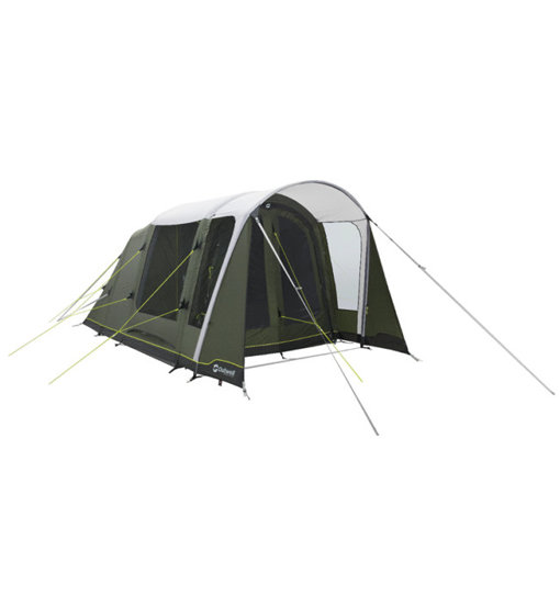 Outwell Elmdale 3PA - tenda da campeggio