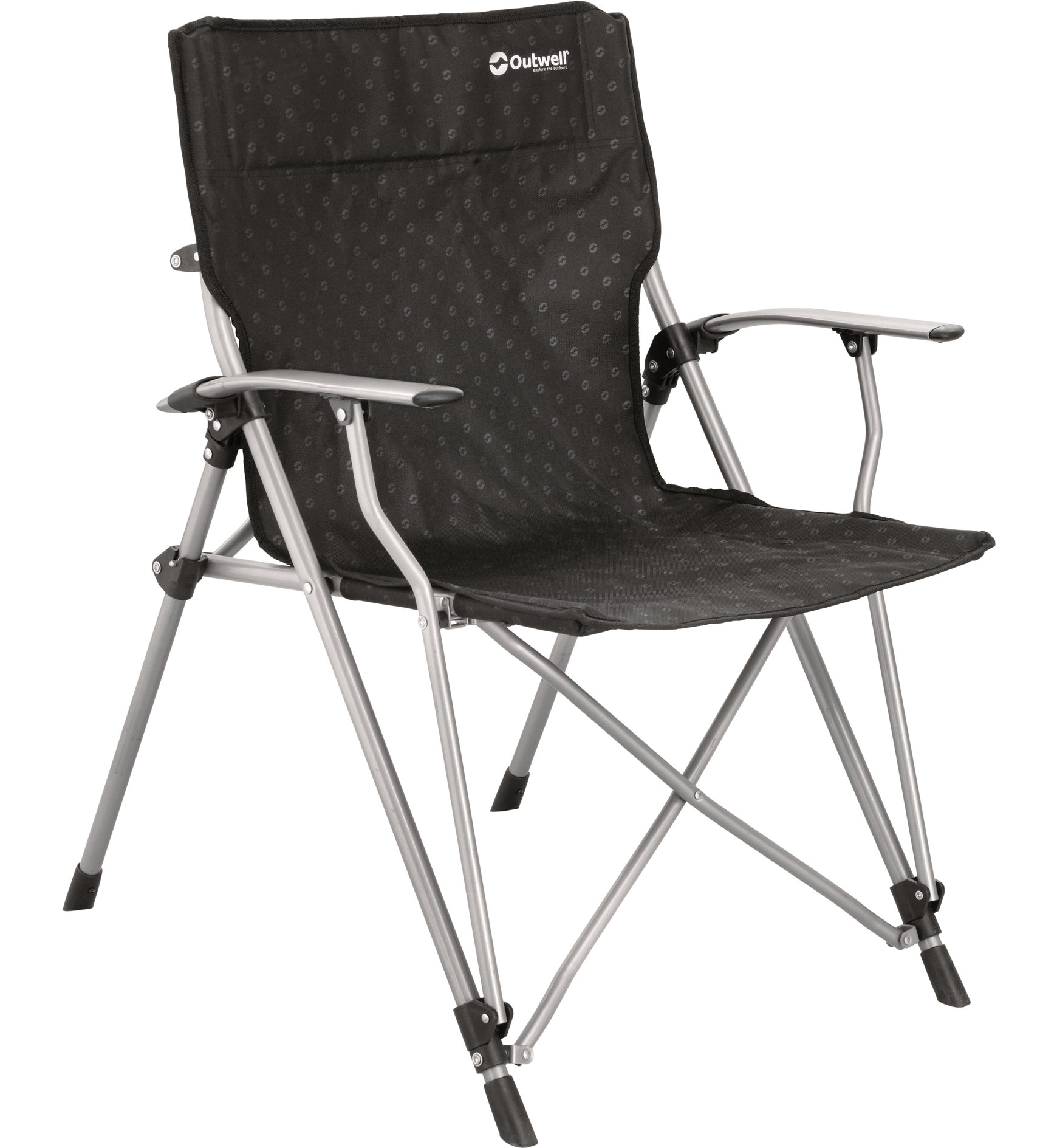 Outwell Goya Chair Campingstuhl
