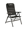Outwell Grand Canyon - Campingstuhl, Black