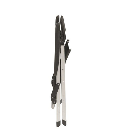 Outwell Ontario - sedia da campeggio