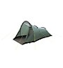 Outwell Vigor 4 - tenda campeggio, Green