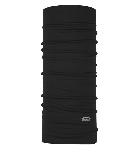 P A C Pac Merino Nat Oak App Bl Sportler Com