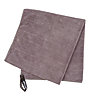 Pack Towl Luxe Towel Beach - asciugamano, Grey
