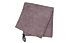 Pack Towl Luxe Towel Beach - Handtuch, Grey