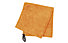Pack Towl Luxe Towel Beach - Handtuch, Orange