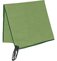 personal beach towels