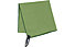 Pack Towl Personal Beach - Handtuch, Green