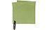 Pack Towl Ultralite Body - Handtuch, Green