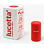 Palomar Lucetta magnetisches Radlicht, Red