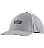 Patagonia Airshed Revised - cappellino, Grey