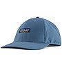 Patagonia Airshed Revised - cappellino, Light Blue