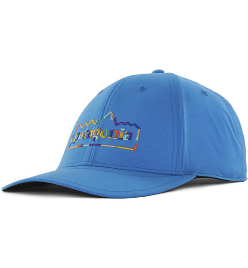 Patagonia Airshed Revised - cappellino