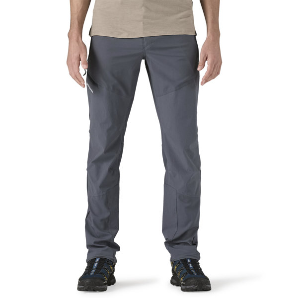 Patagonia Altvia Alpine M - Trekkinghose - Herren, Gr. 38