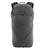 Patagonia Altvia Pack 14L - Wander -und Kletterrucksack, Grey