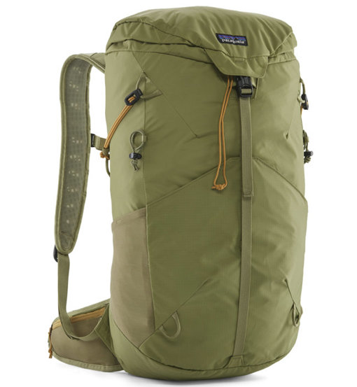 Patagonia Terravia Pack 28L - zaino da escursionismo
