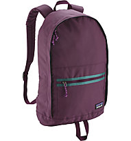 patagonia arbor 25l