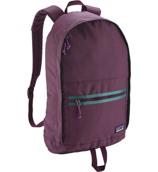 patagonia arbor day backpack