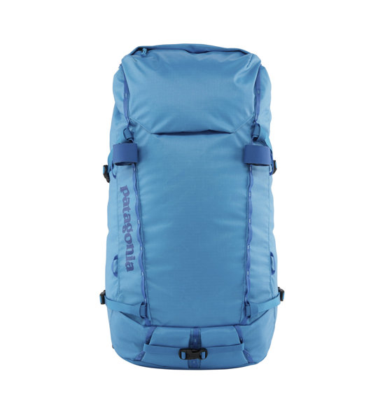 Patagonia Ascensionist 35 - zaino alpinismo e arrampicata | Sportler.com