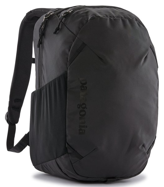 Patagonia Atom Day Pack 24L - Wanderrucksack, Gr. 24 L