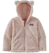 Taglia 18M bambino Sportler Bambino Abbigliamento Cappotti e giubbotti Giacche Giacche di pile giacca in pile B Furry Friends 