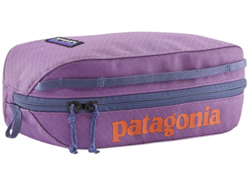 Patagonia Black Hole® Cube 3L - Etui