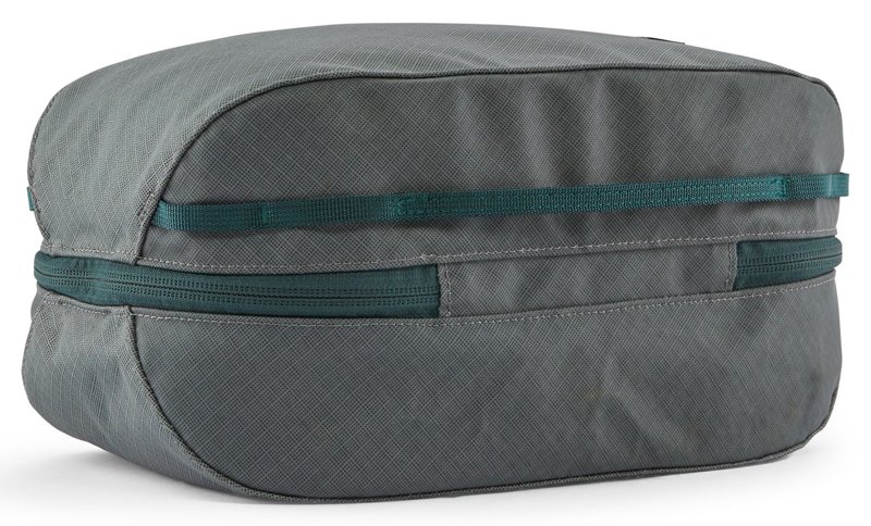 Patagonia Black Hole® Cube 6L - Etui