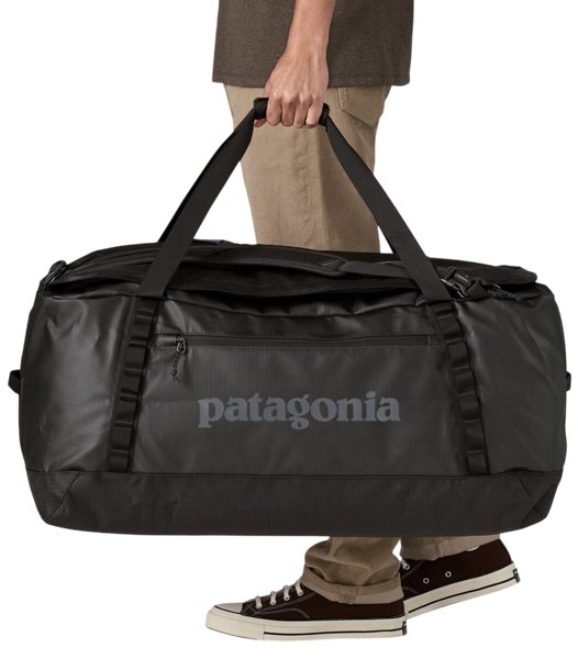 Patagonia Black Hole® Duffel 100L – Reisetasche, Gr. 100