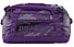 Patagonia Black Hole Duffel 40L - borsone viaggio, Purple