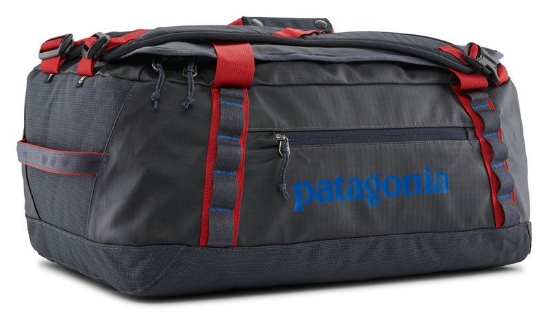 Patagonia  Black Hole® Duffel 40L - Reisetasche