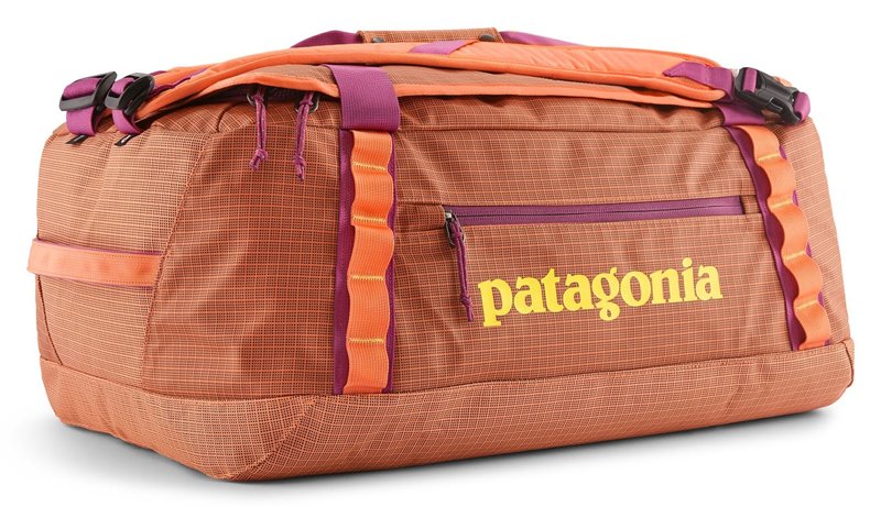Patagonia  Black Hole® Duffel 40L - Reisetasche