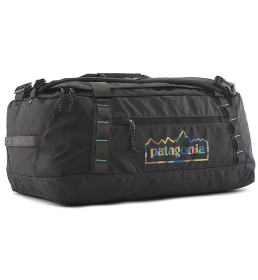 Patagonia Black Hole® Duffel 40L - borsone da viaggio