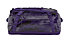 Patagonia Black Hole Duffel 55L - borsone viaggio/zaino, Purple