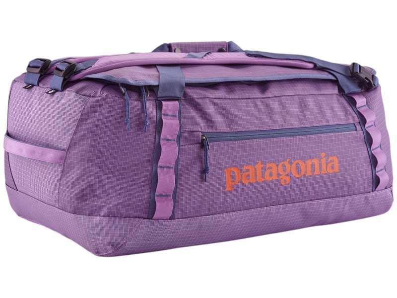 Patagonia  Black Hole® Duffel 55L - Reisetasche