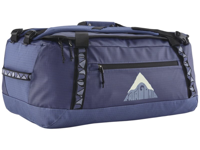 Patagonia  Black Hole® Duffel 55L - Reisetasche