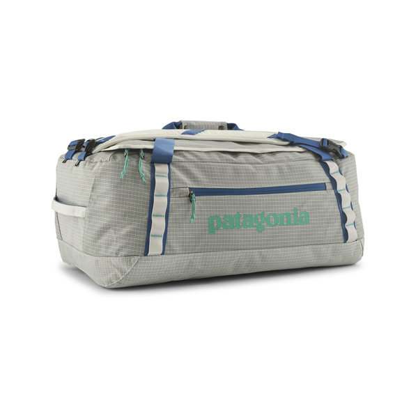 Patagonia  Black Hole® Duffel 55L - Reisetasche