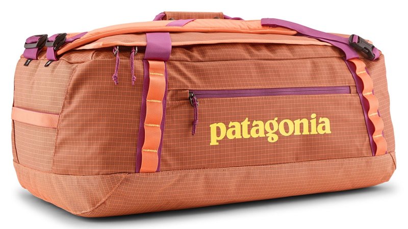 Patagonia  Black Hole® Duffel 55L - Reisetasche