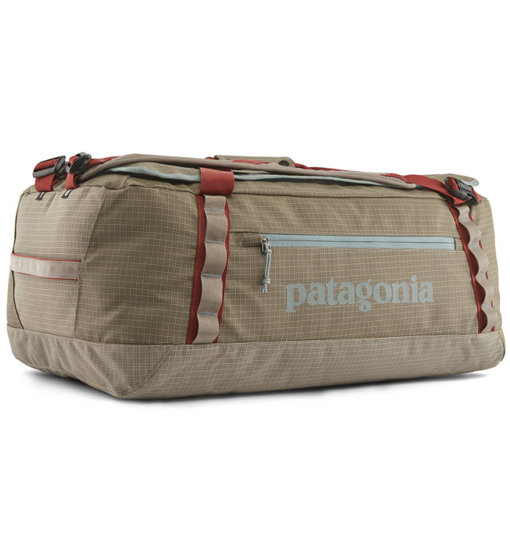 Patagonia Black Hole® Duffel 55L - borsone da viaggio