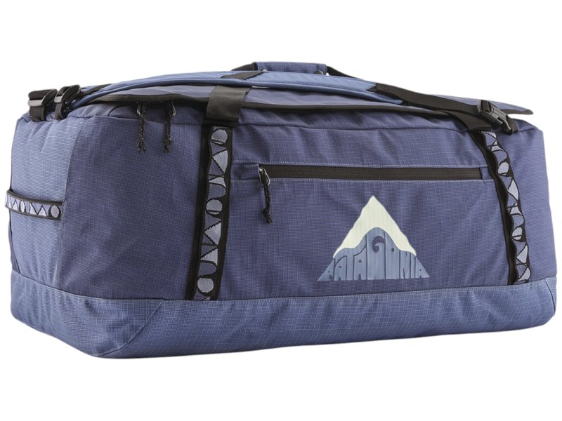 Patagonia  Black Hole® Duffel 70L - Reisetasche