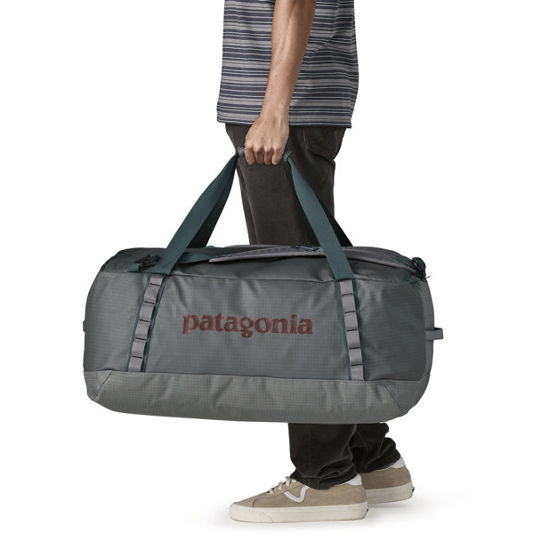 Patagonia  Black Hole® Duffel 70L - Reisetasche