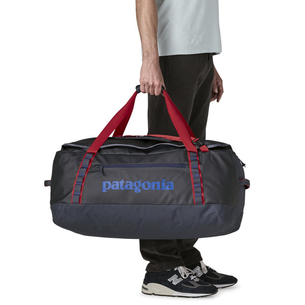 Patagonia  Black Hole® Duffel 70L - Reisetasche