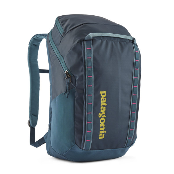 Patagonia Black Hole Pack 32L - Freizeitrucksack
